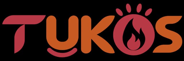TUKOS